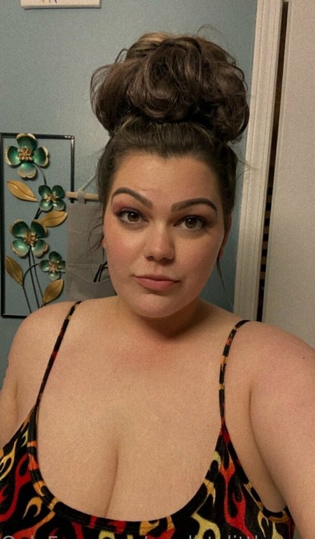 Ourdirtylittlesecret96