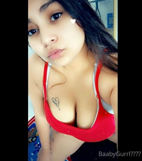 Baabygurrl22