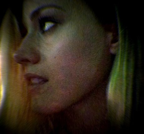 Olivia Taylor Dudley