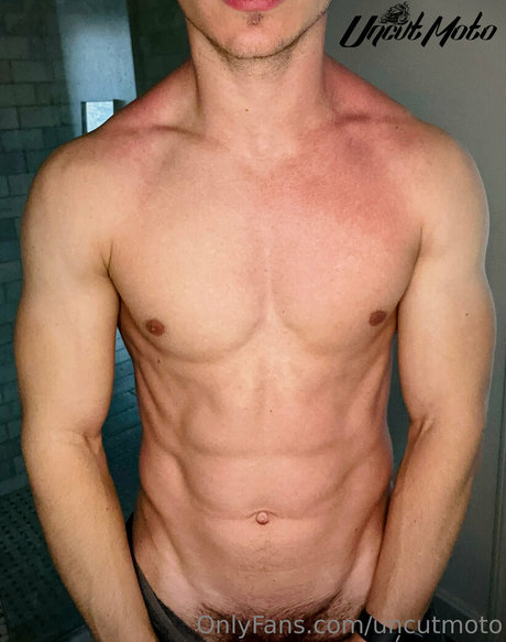 Uncutmoto