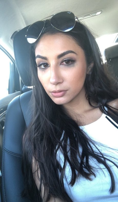 Giannadiorxxx