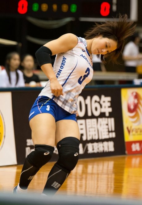 Shiho Yoshimura
