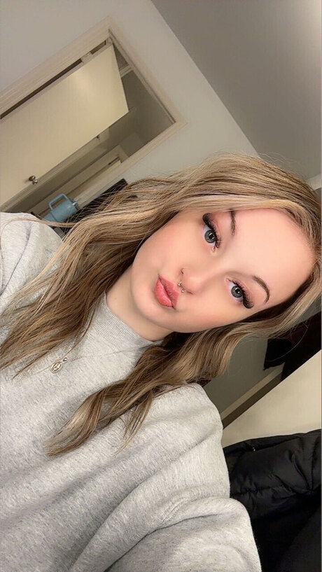 The Best Youve Ever Seen 