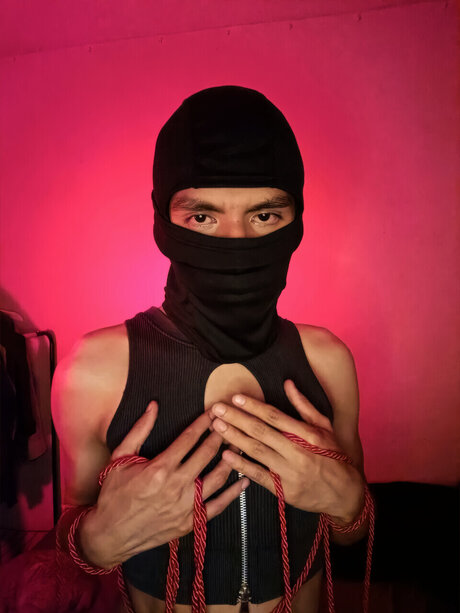 Dorantes El Mas Viral