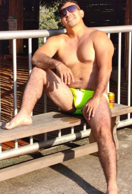 Ivan Hernndez Cardenas