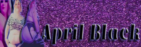 April