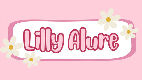 Lilly Alure