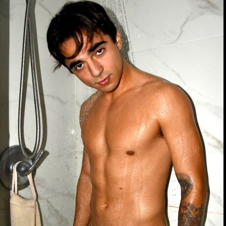 Mr Ampamp Mrs Dickinson 