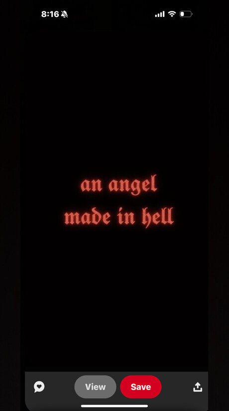 Welcome To Kandiland 