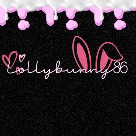 Lollybunny86