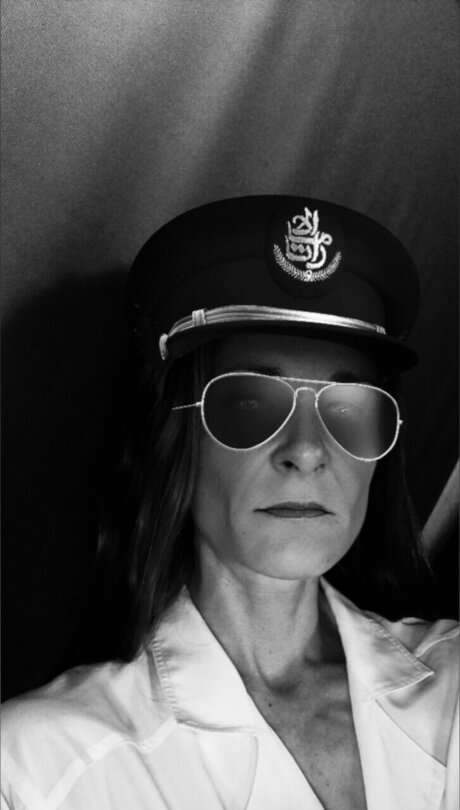 Tigre Rodriquez  Golden Tigre