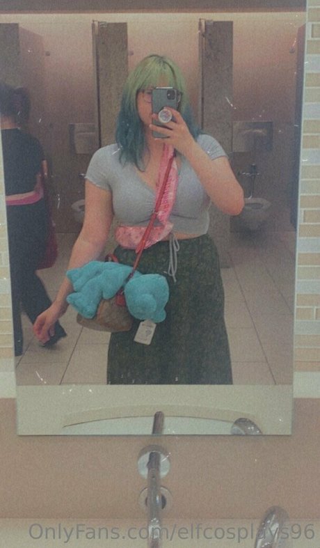 Elfcosplays96