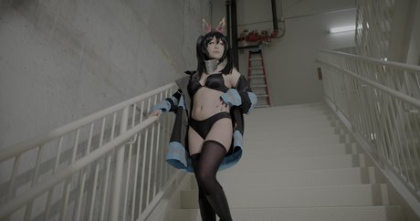 Weirdfishesbyradiohead