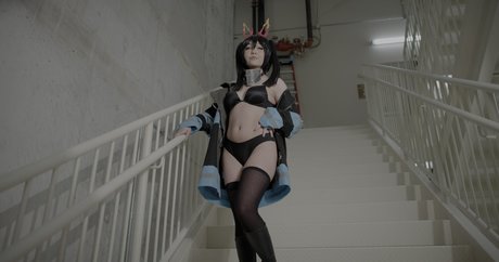 Weirdfishesbyradiohead