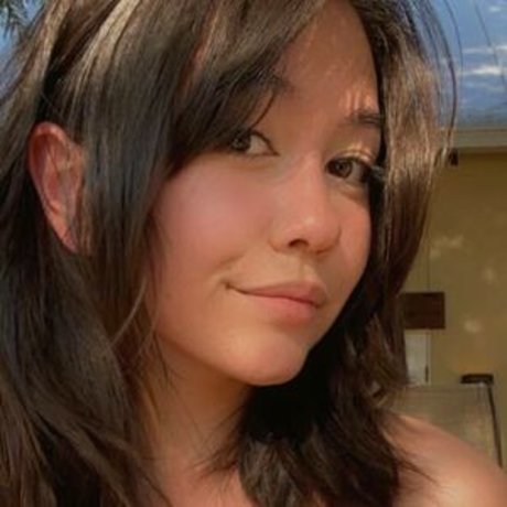 Weirdfishesbyradiohead