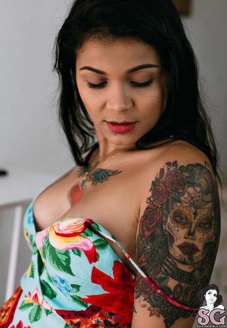 Jeeh Suicide