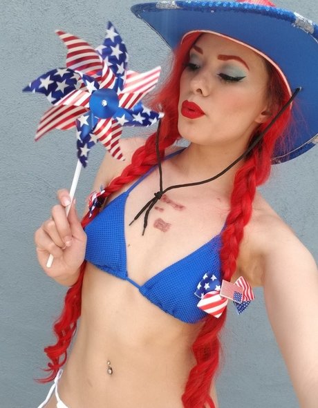 Joanie Brosas