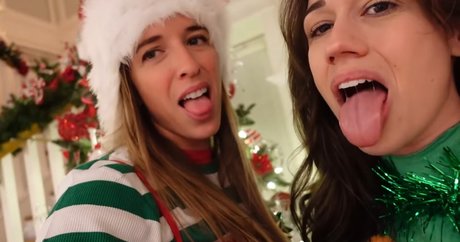 Colleen Ballinger