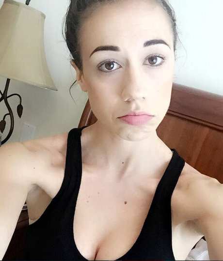 Colleen Ballinger
