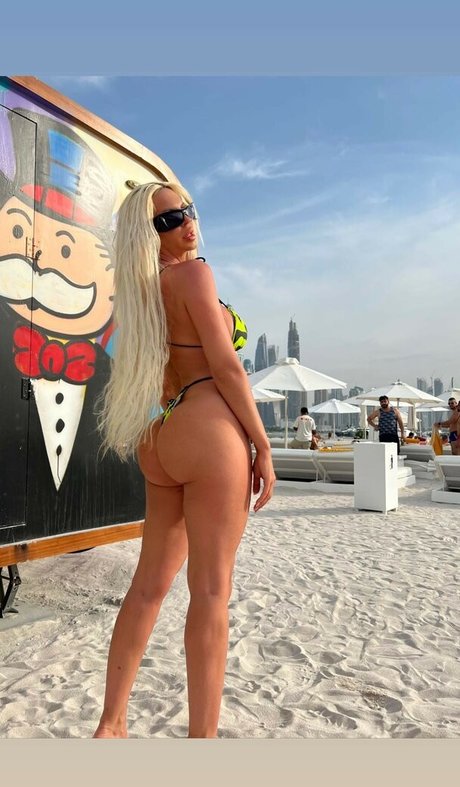 Jelena Karleusa
