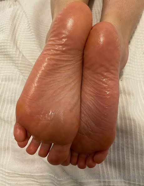 Italianfeetluv