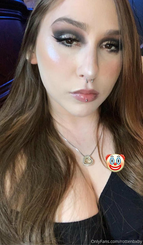 Rottenbxby