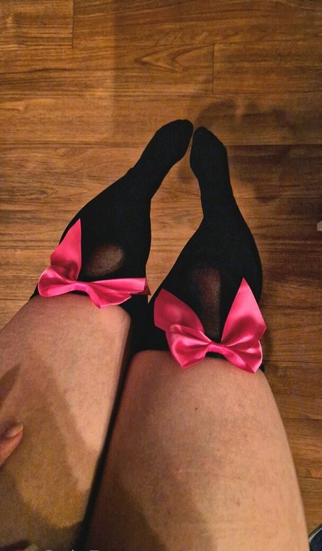 Foto di nudo di fuga di OnlyFans di Lunamoonnn