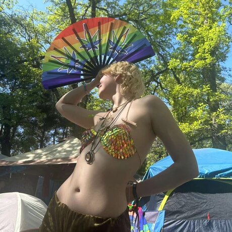 Sunny From The Club To The Sheets