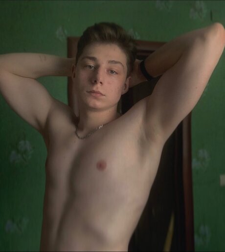 Dmitriy