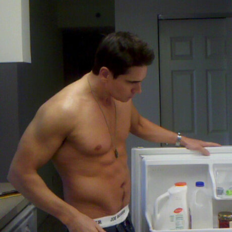 The Whole Nine Yards