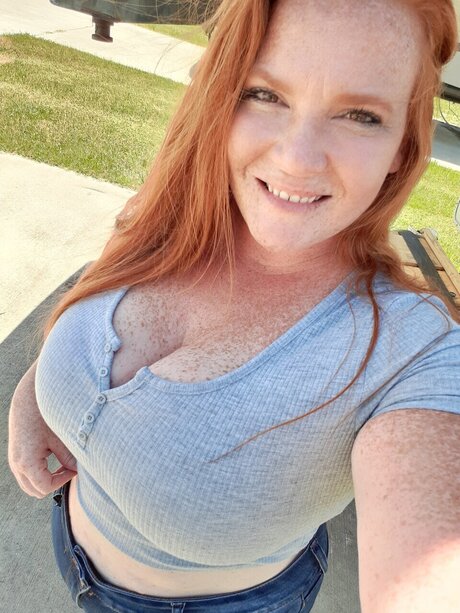 Strawberry Shortcake