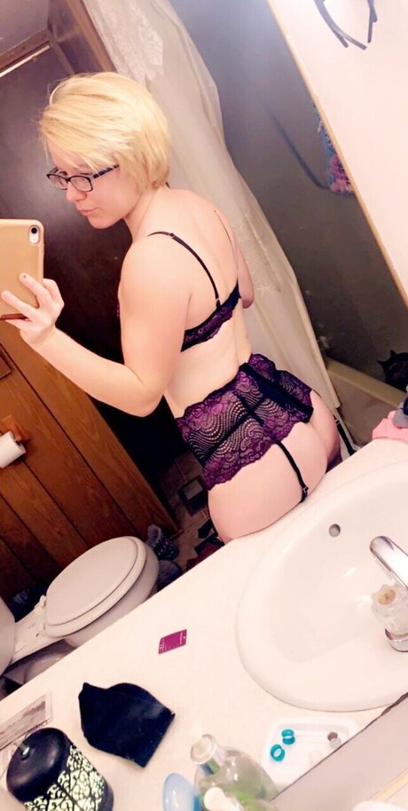 Valeriya Romanova Vip