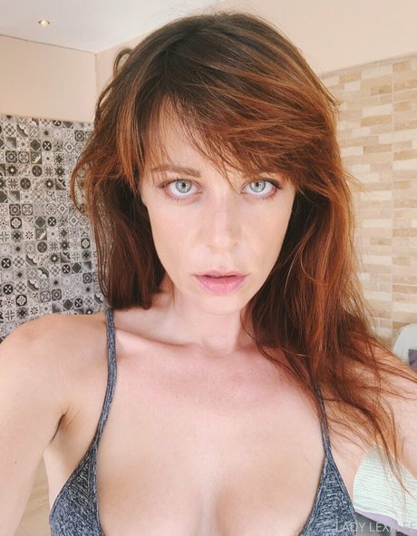 Queenbeealexandrialee