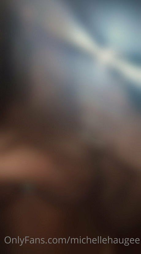 Michellehaugee