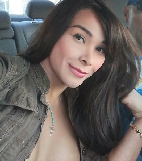 Vaniity