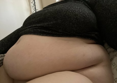 Bbwsophieblake