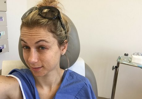 Iliza Shlesinger