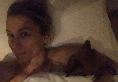 Iliza Shlesinger