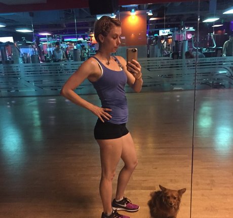 Iliza Shlesinger
