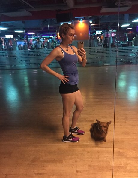 Iliza Shlesinger