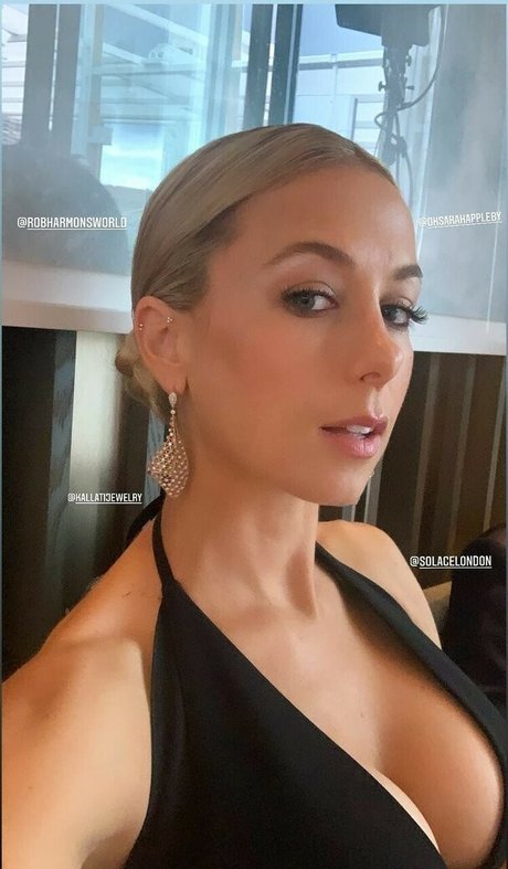 Iliza Shlesinger