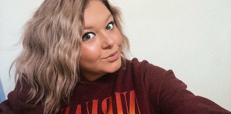 Xxxhookedonbrookefree