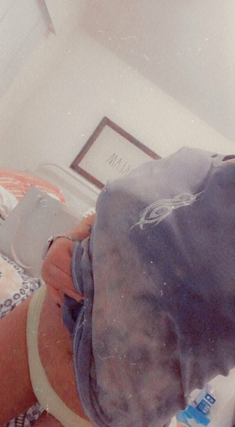 Xxxhookedonbrookefree