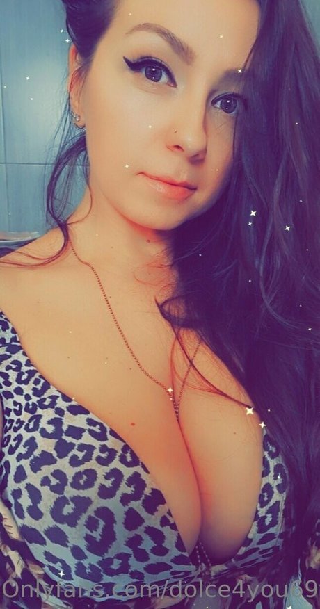 Dolce4you69free