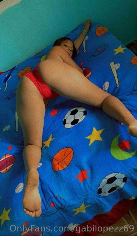 Gabilopezz69