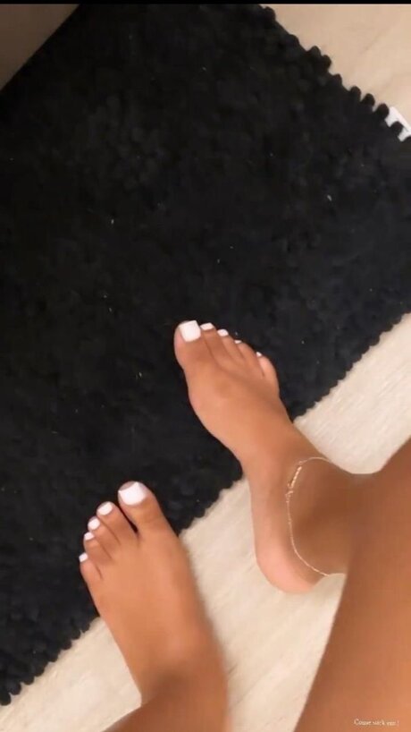 Samantha Scognamiglio