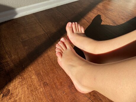 Foto di nudo di fuga di OnlyFans di U1291265