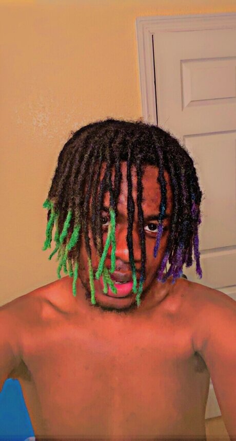 Your Favorite Chocolate