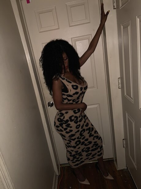 Therealrebeccascottland