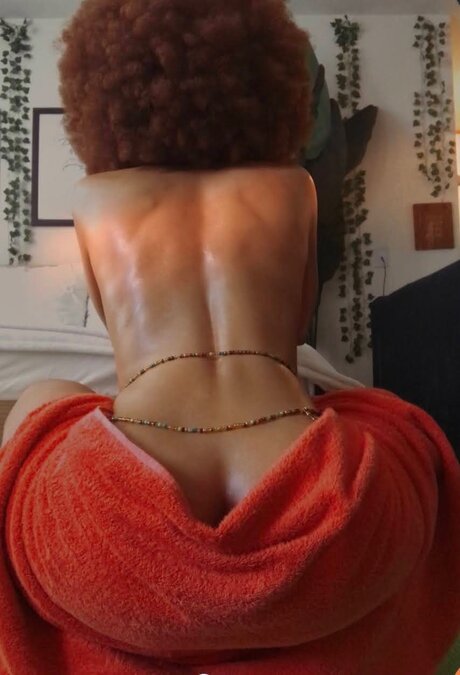 Your Favorite Artist